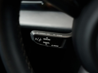 Porsche Taycan Gebrauchtwagen