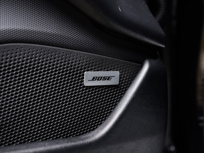 Porsche Taycan Gebrauchtwagen