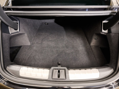 Porsche Taycan Gebrauchtwagen