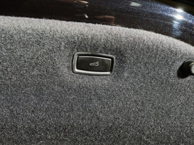 Porsche Taycan Gebrauchtwagen