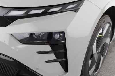 Skoda Enyaq Gebrauchtwagen