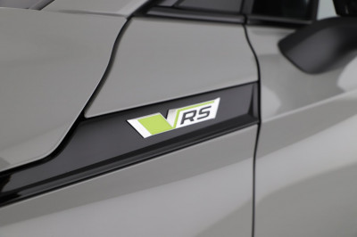 Skoda Enyaq Gebrauchtwagen