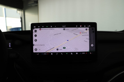 Skoda Enyaq Gebrauchtwagen