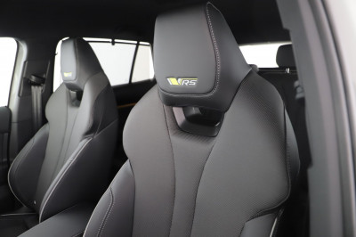 Skoda Enyaq Gebrauchtwagen