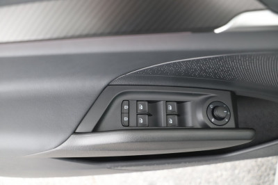 Skoda Enyaq Gebrauchtwagen