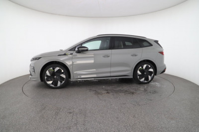 Skoda Enyaq Gebrauchtwagen