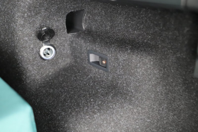 Skoda Enyaq Gebrauchtwagen