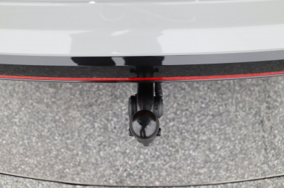 Skoda Enyaq Gebrauchtwagen