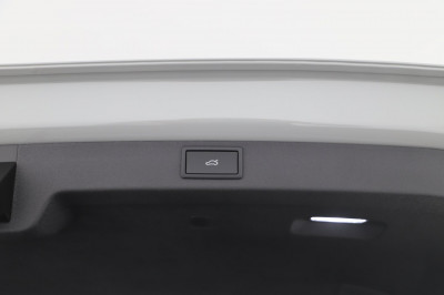 Skoda Enyaq Gebrauchtwagen