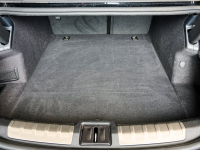 Porsche Taycan Gebrauchtwagen