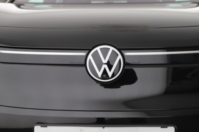 VW ID.4 Gebrauchtwagen
