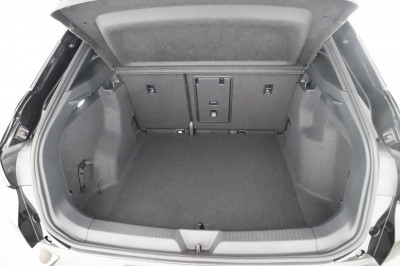 VW ID.4 Gebrauchtwagen