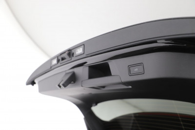 VW ID.4 Gebrauchtwagen