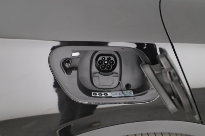 VW ID.4 Gebrauchtwagen