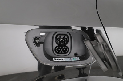 VW ID.4 Gebrauchtwagen