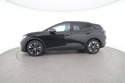 VW ID.4 Gebrauchtwagen