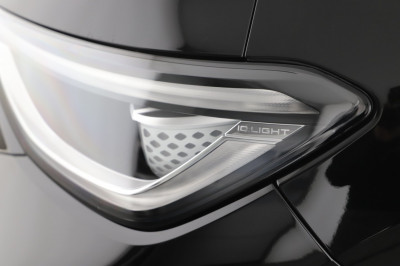 VW ID.4 Gebrauchtwagen