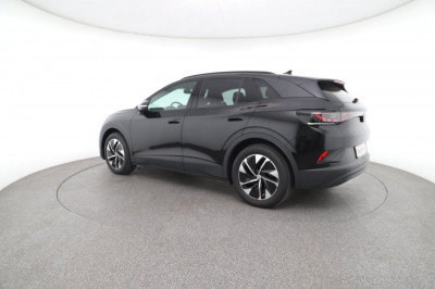 VW ID.4 Gebrauchtwagen