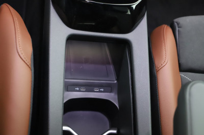 VW ID.4 Gebrauchtwagen