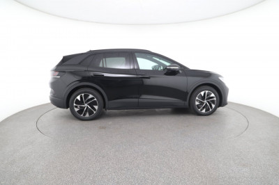 VW ID.4 Gebrauchtwagen