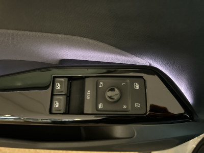 VW ID.3 Gebrauchtwagen