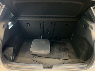 Cupra Born Gebrauchtwagen