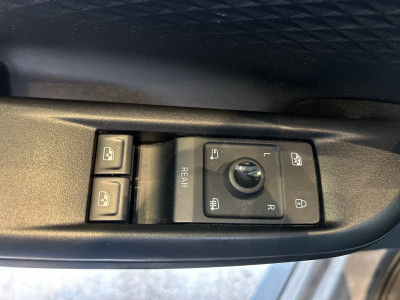 Cupra Born Gebrauchtwagen