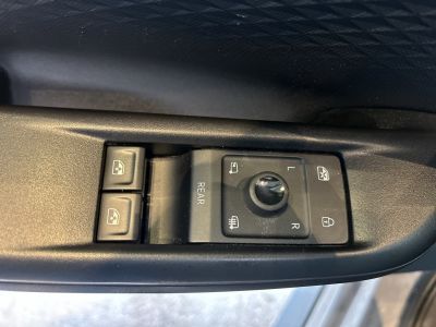 Cupra Born Gebrauchtwagen