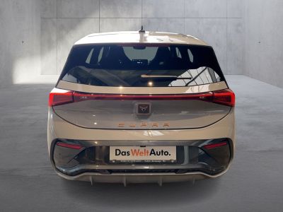 Cupra Born Gebrauchtwagen