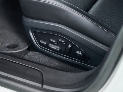 Porsche Taycan Gebrauchtwagen