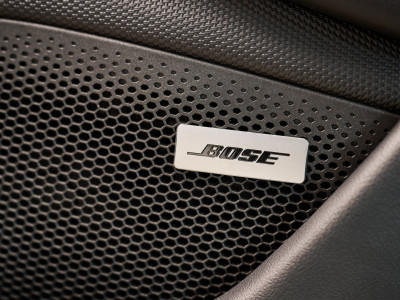 Porsche Taycan Gebrauchtwagen