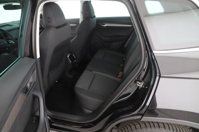 Skoda Karoq Gebrauchtwagen Skoda Karoq Gebrauchtwagen