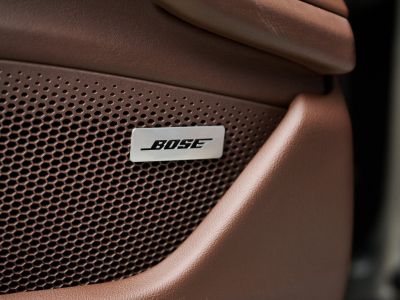 Porsche Taycan Gebrauchtwagen