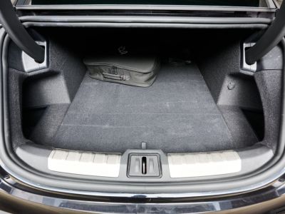 Porsche Taycan Gebrauchtwagen