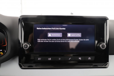 Seat Ibiza Gebrauchtwagen Seat Ibiza Gebrauchtwagen