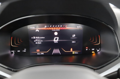 Seat Ibiza Gebrauchtwagen Seat Ibiza Gebrauchtwagen