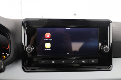 Seat Ibiza Gebrauchtwagen Seat Ibiza Gebrauchtwagen