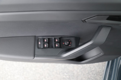 Seat Ibiza Gebrauchtwagen Seat Ibiza Gebrauchtwagen