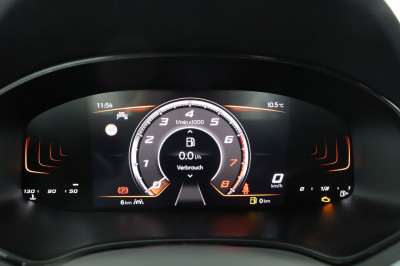 Seat Ibiza Gebrauchtwagen Seat Ibiza Gebrauchtwagen