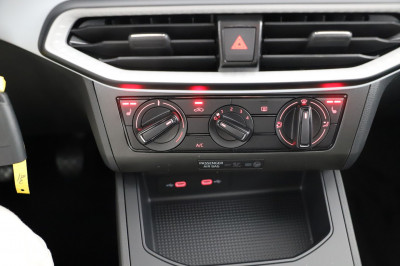 Seat Ibiza Gebrauchtwagen Seat Ibiza Gebrauchtwagen