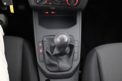 Seat Ibiza Gebrauchtwagen Seat Ibiza Gebrauchtwagen