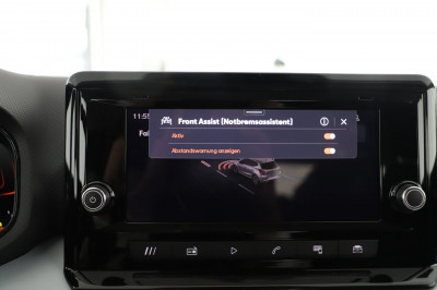 Seat Ibiza Gebrauchtwagen Seat Ibiza Gebrauchtwagen