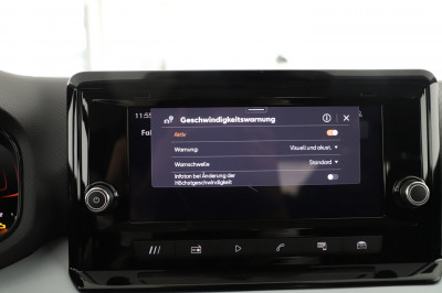 Seat Ibiza Gebrauchtwagen Seat Ibiza Gebrauchtwagen