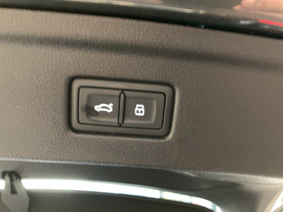 Audi A5 Gebrauchtwagen Audi A5 Gebrauchtwagen