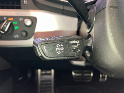 Audi A5 Gebrauchtwagen Audi A5 Gebrauchtwagen