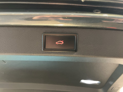 Skoda Superb Gebrauchtwagen Skoda Superb Gebrauchtwagen