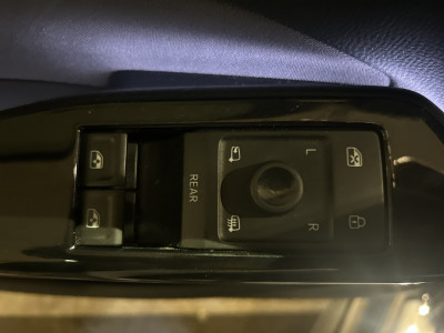 VW ID.3 Gebrauchtwagen VW ID.3 Gebrauchtwagen