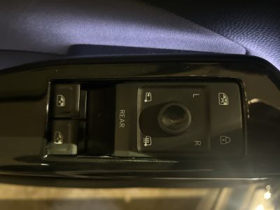 VW ID.3 Gebrauchtwagen