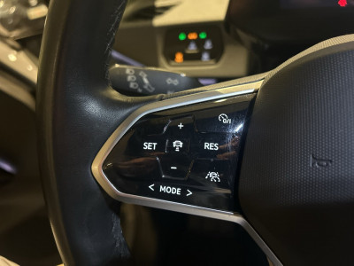 VW ID.3 Gebrauchtwagen VW ID.3 Gebrauchtwagen