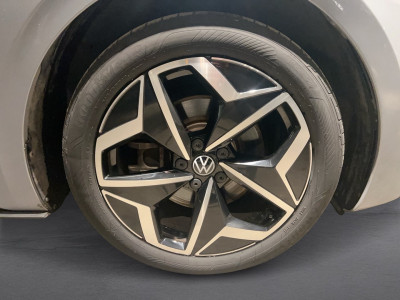 VW ID.3 Gebrauchtwagen VW ID.3 Gebrauchtwagen